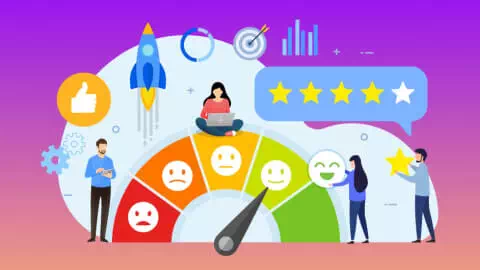 The Role of User Experience in Message Retention