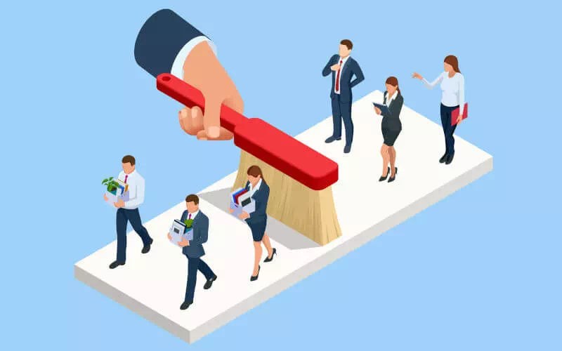 Redundancy in Application Reliability