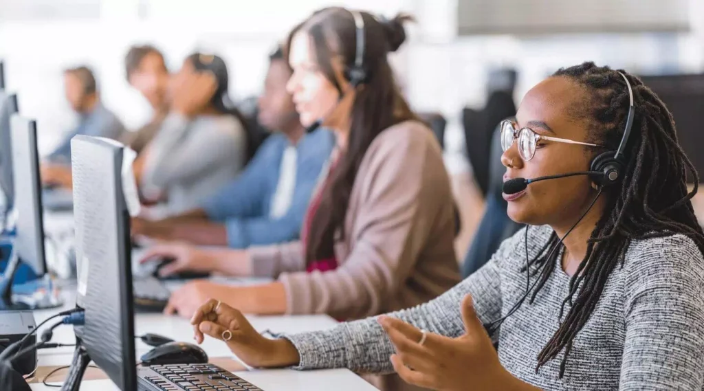 Redefining Quality with Experience Metrics