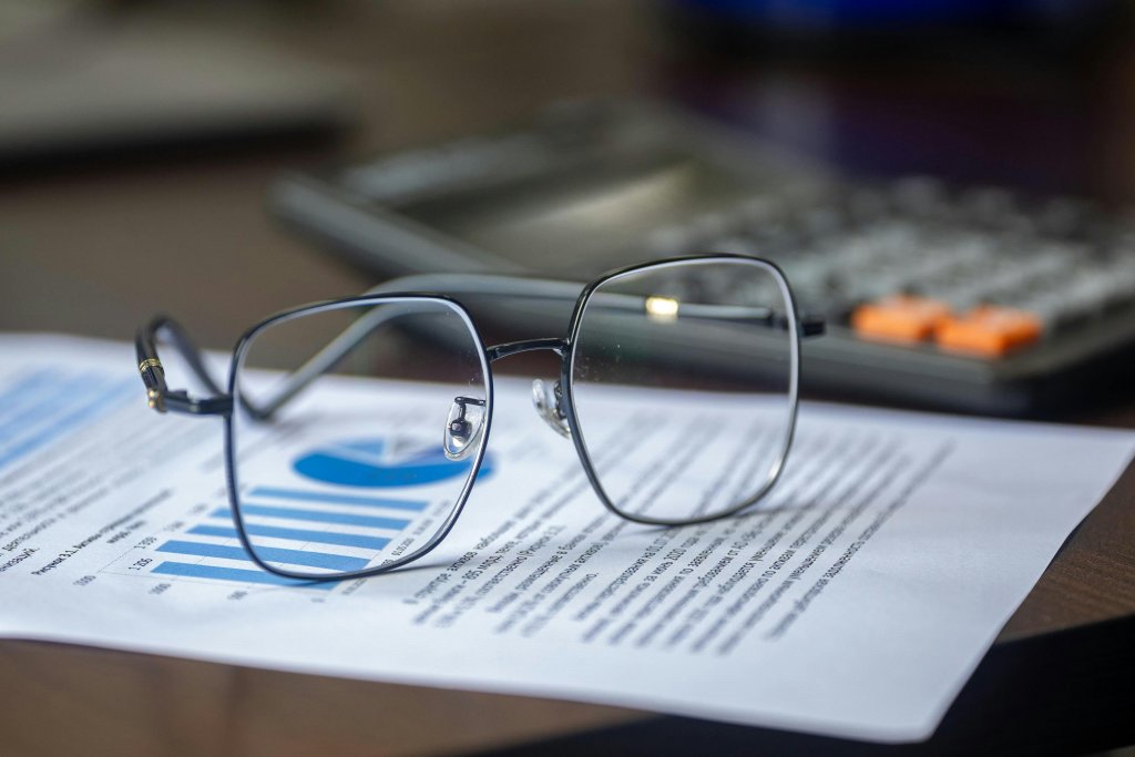 Contextual Precision in Content Signals