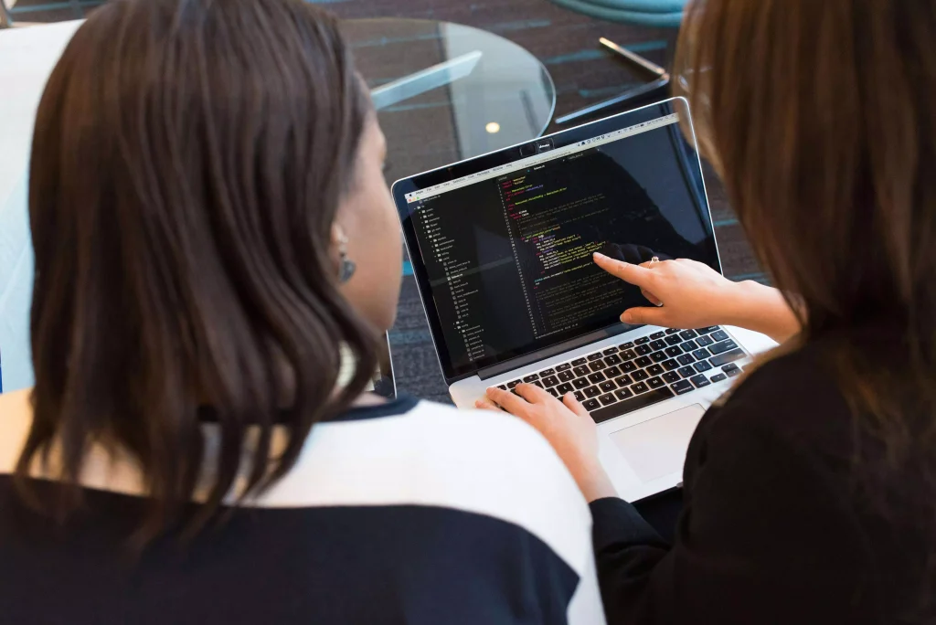 Marketing Integration for Seamless Funnel UX