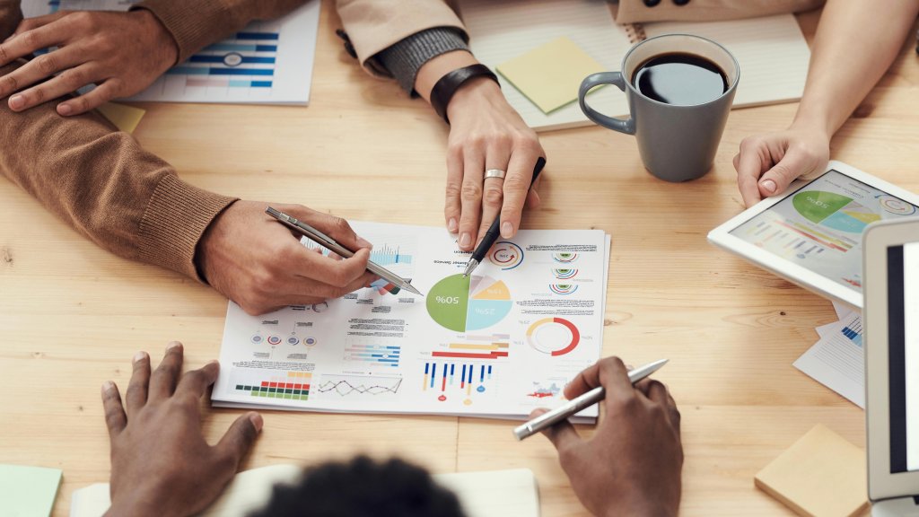 Experience Mapping Through Funnel Flexibility
