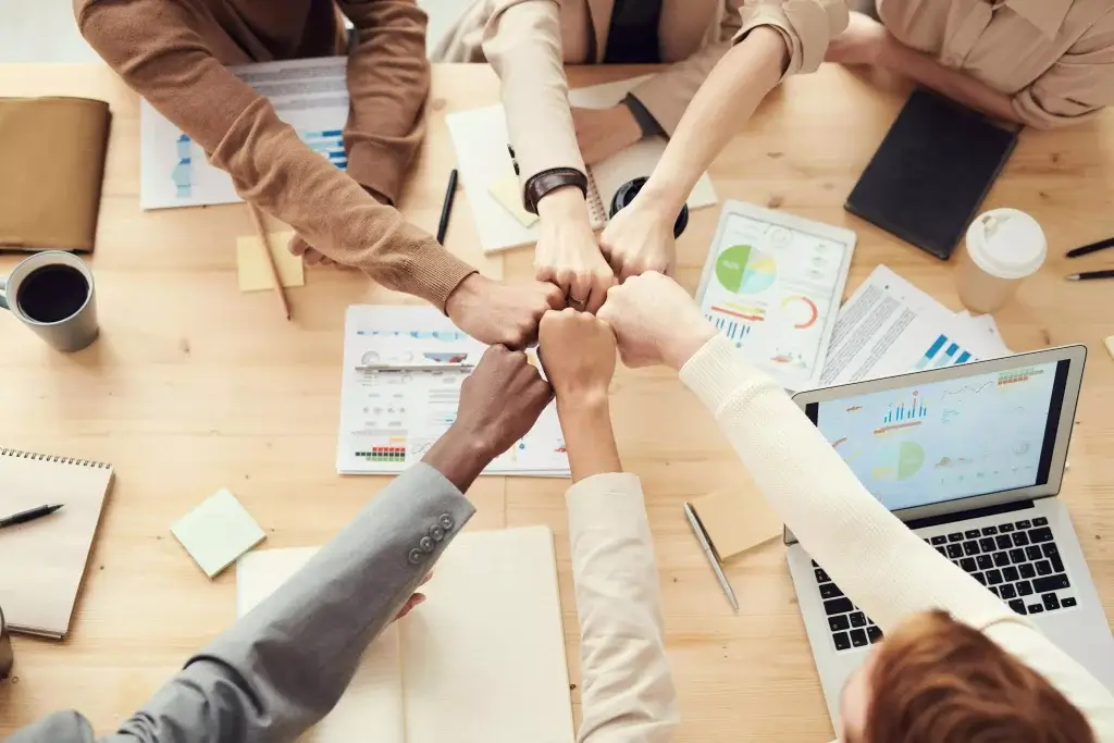 Launching with Confidence and Long-Term Support