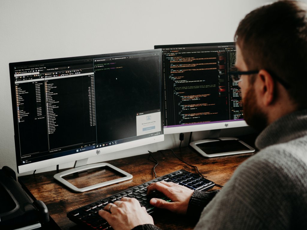 Backend Structures for Scalable Execution