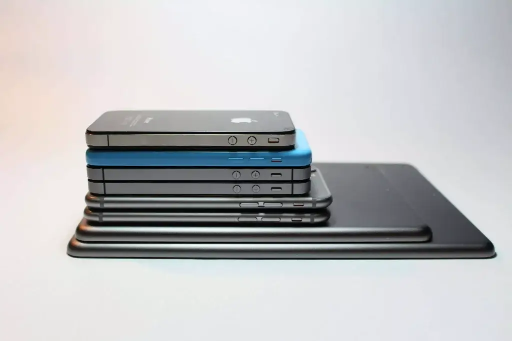 Mobile-First Foundations With Long-Term Impact