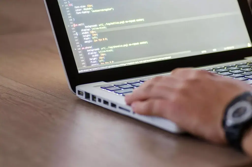 Deployment Frameworks and Platform Oversight