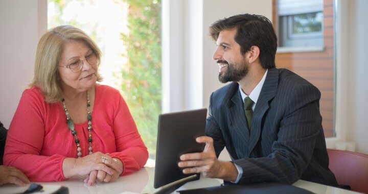 Enterprise Solutions and Business Applications in the Digital Economy