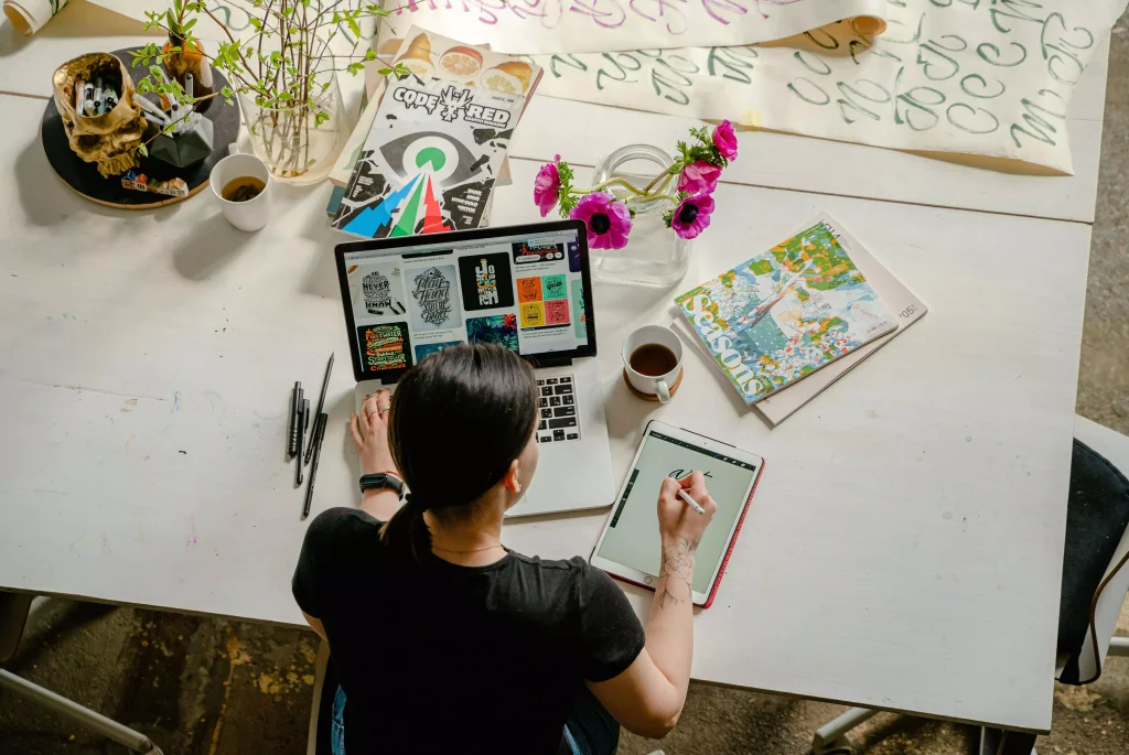 Inclusive Design That Expands Reach
