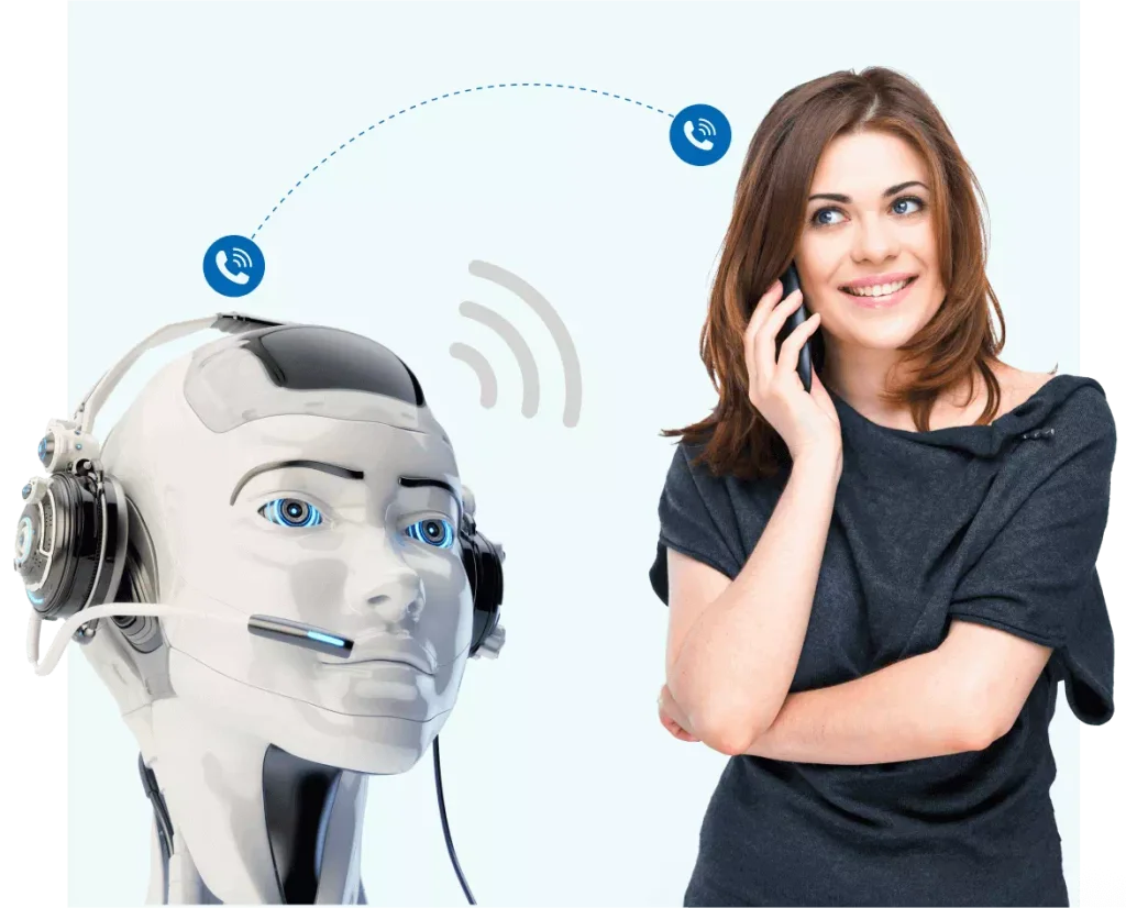 ersonalization at Scale Through Machine Intelligence