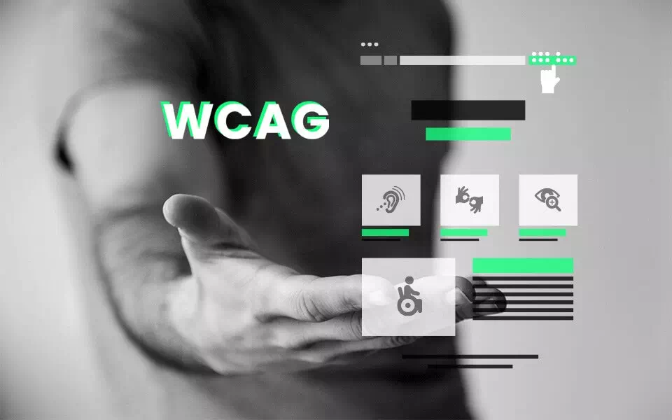WCAG
