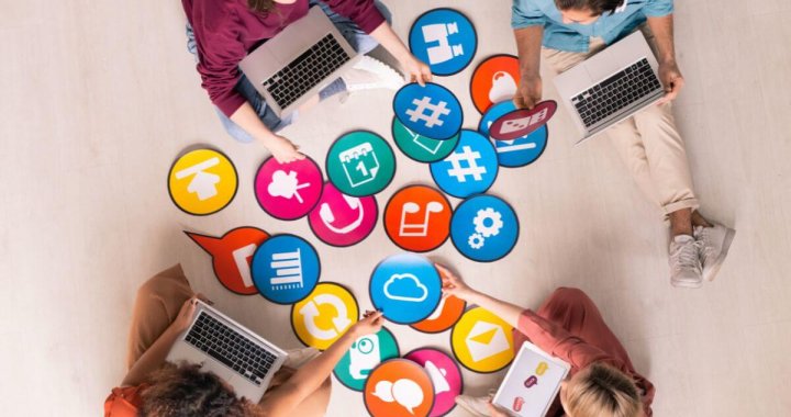 Smart Tools to Boost Your Digital Business Success