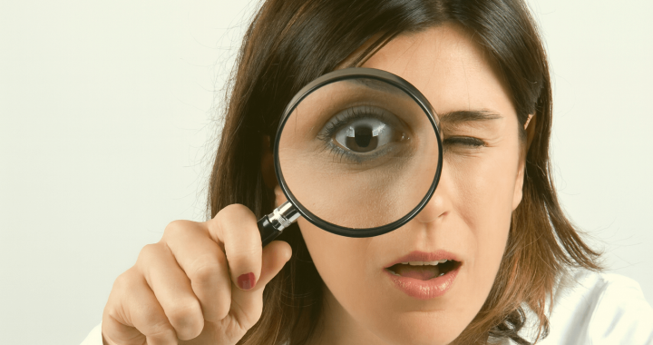 Optimized Search Visibility Through Technical Focus