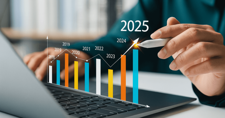 Digital Solutions for Modern Business Growth