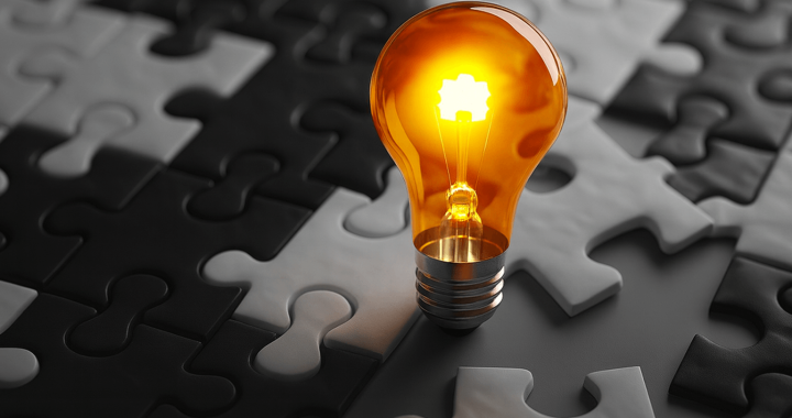 Design Development and Marketing in One Place