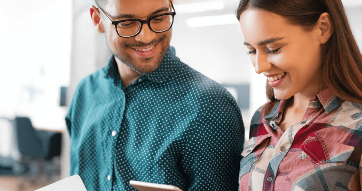 Total Website Care Solutions for Expanding Companies