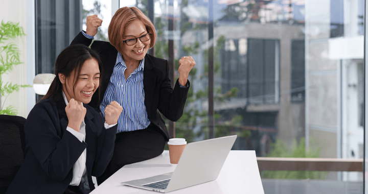 Complete Solutions for Modern Digital Growth