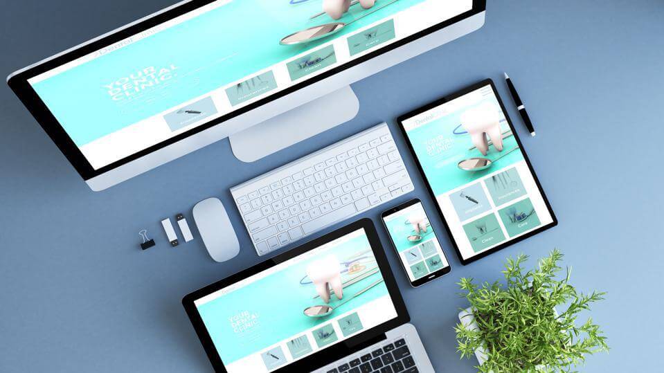 Build Your Microsite Architecture with Precision