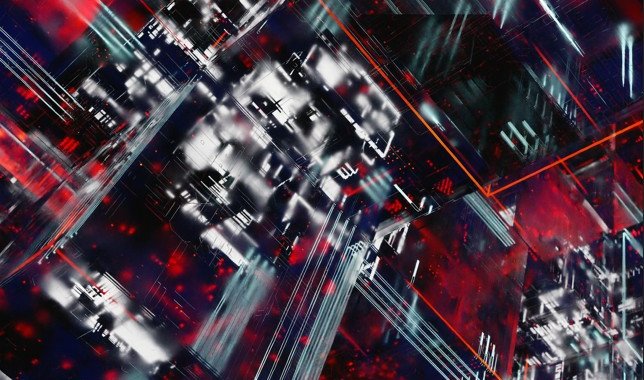 Integrated Layers in Modern Digital Systems