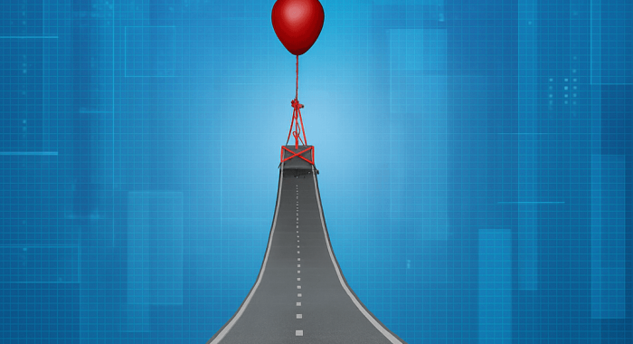 Smart Digital Growth Strategies for Online Brand Success
