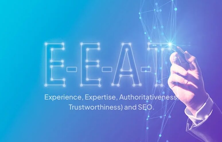 Domain Strategy and Discoverability