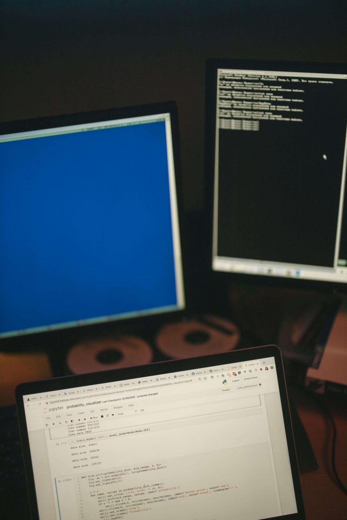 Closing Perspective on Layered Digital Systems