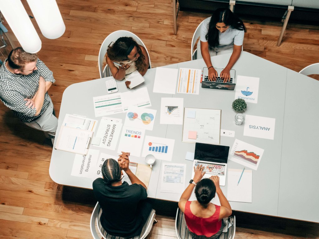Performance Monitoring and Optimization Tactics