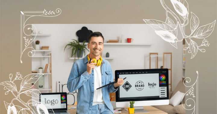 Holistic Framework for Technology Branding and Strategy