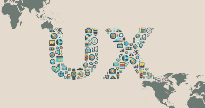 Pioneering Digital Horizons for the Modern Marketplace