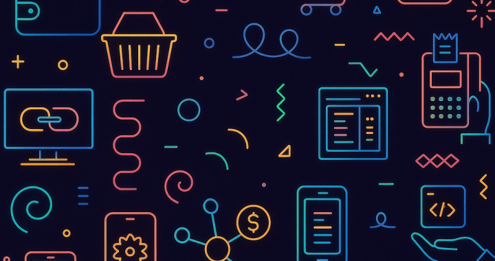 Full Range of Web and Mobile Services for Trendsetters