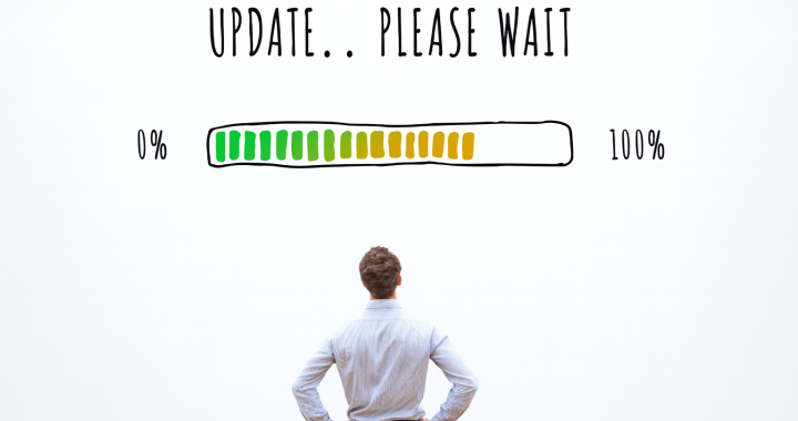 Transforming Ideas Into Brands That Connect and Grow