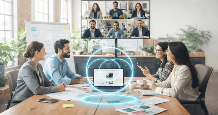 User Focused Structures for Lasting Impact