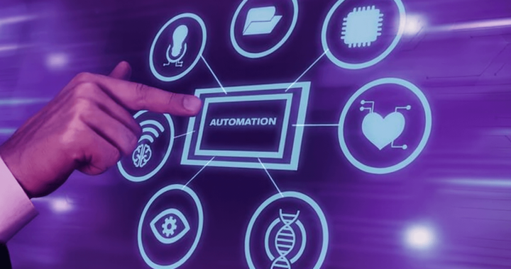 Comprehensive Digital Solutions for Every Industry