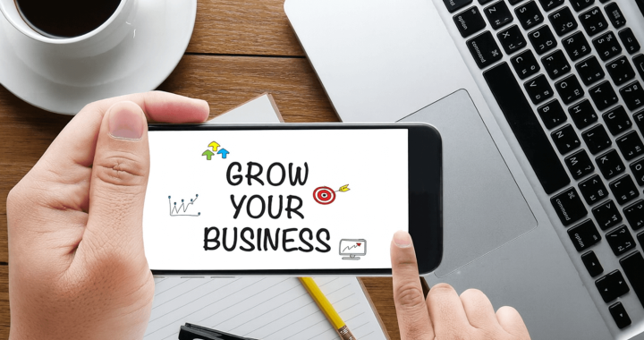 Business Applications for Enterprise Success Online