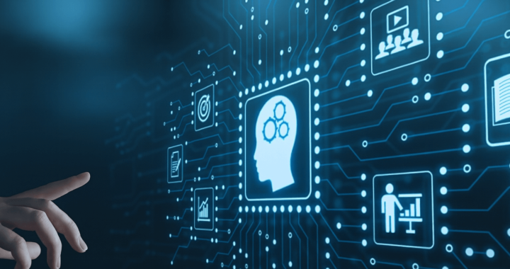 Interactive Systems for Future Ready Platforms