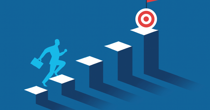 Everyday Progress Made Visible in Small Real Ways