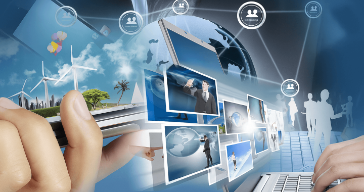 Intelligent Design Systems for Effortless Digital Experience