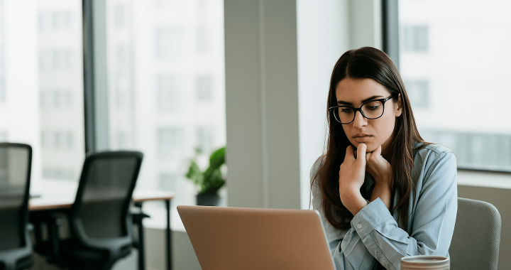 Defining the True Meaning of a Modern Website