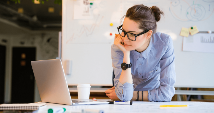 Design Season in a Culture That Is Always Online