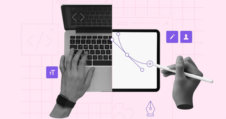 Hello Aesthetic to the Future of Web Identity