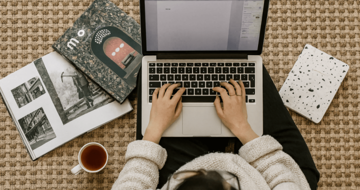 A Form Led Path Toward Deeper Clarity and Purpose