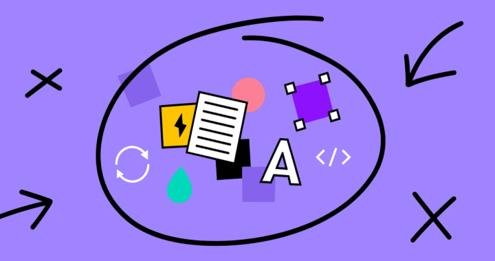 Future Shape Crafted through Design Insight