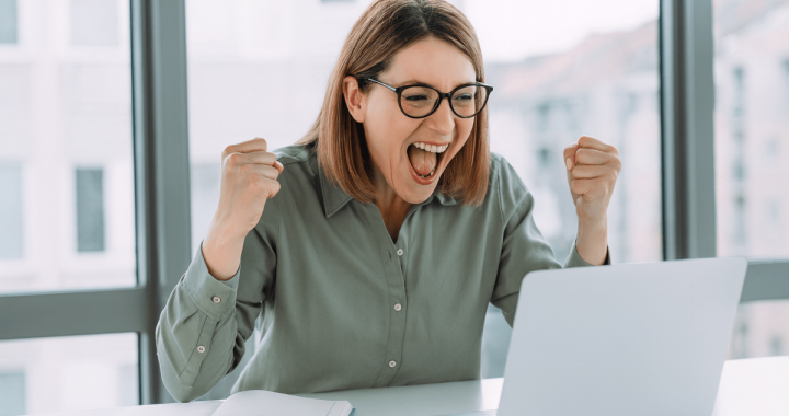 What Good Digital Feels Like When It Just Works