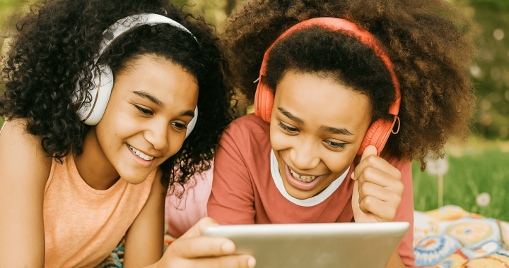 The Future Structure of Online Engagement