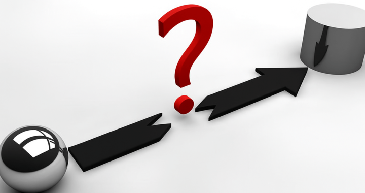 Content Structure as a Driver of Strategic Alignment