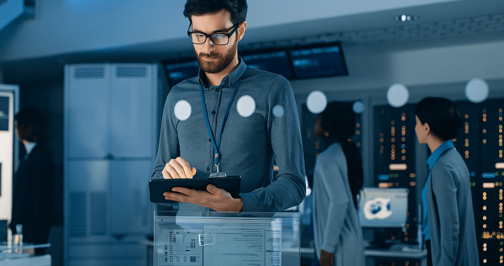 Creating Strong Systems That Power Online Success