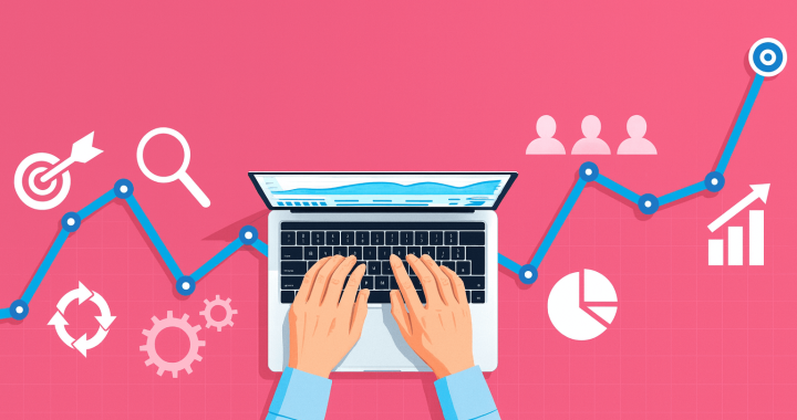 Empowering Clients through Independent Web Growth