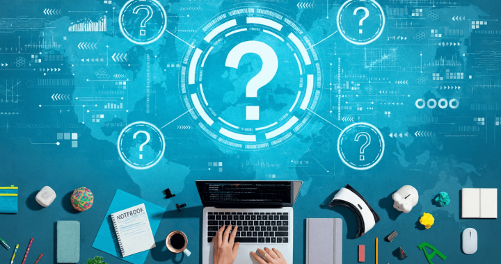 What Makes a Website Truly Work for Everyone Online