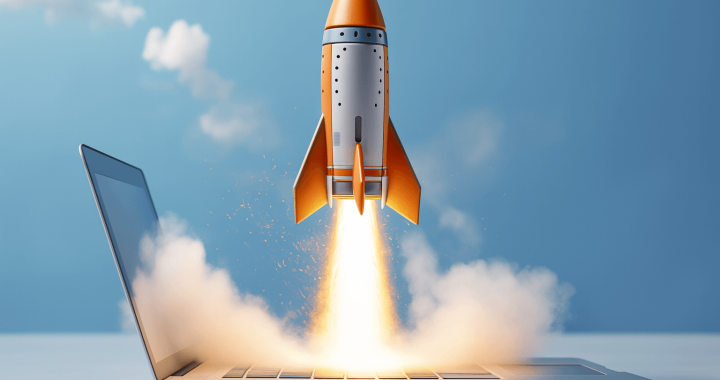 Modern Design Systems for Fast Digital Launches