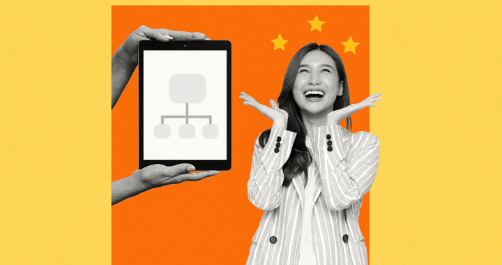 Digital Experience Interfaces for Modern Audiences