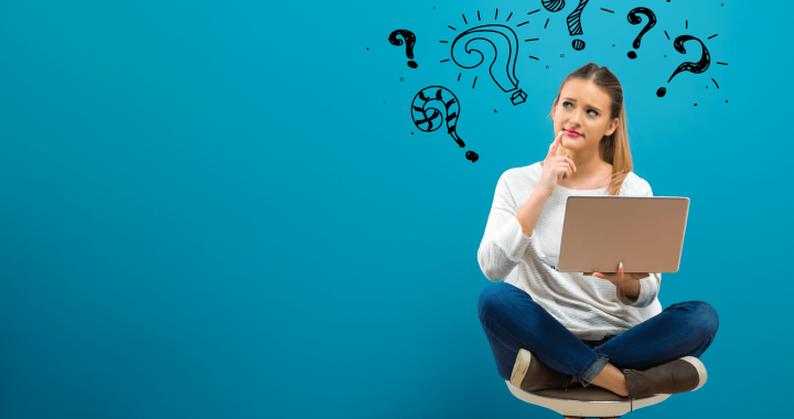 The Shift in Modern Client Demands for Website Design